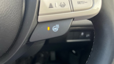 Honda Jazz 1.5 i-MMD Hybrid Crosstar Advance 5dr eCVT Hybrid Hatchback